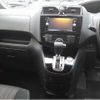 nissan serena 2015 quick_quick_DAA-HFC26_HFC26-285622 image 5