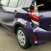 toyota aqua 2018 GOO_JP_700055065930250611003 image 51