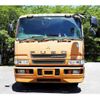 mitsubishi-fuso super-great 1999 -MITSUBISHI--Super Great KC-FU515NY--FU515NY-510006---MITSUBISHI--Super Great KC-FU515NY--FU515NY-510006- image 8