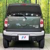suzuki hustler 2019 quick_quick_MR41S_MR41S-644827 image 17