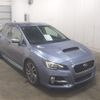 subaru levorg 2015 -SUBARU--Levorg VM4-052181---SUBARU--Levorg VM4-052181- image 1