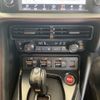 nissan gt-r 2016 CFJ1811288 image 8