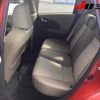 honda fit-shuttle 2012 CFJ1809018 image 4