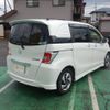 honda freed-spike-hybrid 2015 quick_quick_GP3_GP3-1226962 image 8