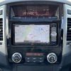 mitsubishi pajero 2019 -MITSUBISHI--Pajero LDA-V98W--V98W-1200769---MITSUBISHI--Pajero LDA-V98W--V98W-1200769- image 7