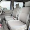 suzuki every-wagon 2011 -SUZUKI--Every Wagon DA64W--371688---SUZUKI--Every Wagon DA64W--371688- image 8