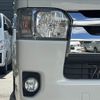 toyota hiace-van 2019 -TOYOTA--Hiace Van QDF-GDH206V--GDH206-1025306---TOYOTA--Hiace Van QDF-GDH206V--GDH206-1025306- image 6