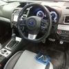 subaru levorg 2016 -SUBARU--Levorg DBA-VM4--VM4-083240---SUBARU--Levorg DBA-VM4--VM4-083240- image 4