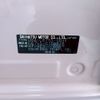 daihatsu mira-cocoa 2012 -DAIHATSU--Mira Cocoa DBA-L675S--L675S-0104518---DAIHATSU--Mira Cocoa DBA-L675S--L675S-0104518- image 31