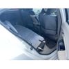 honda insight 2009 CFJ1495897 image 13