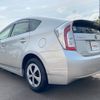 toyota prius 2014 -TOYOTA--Prius DAA-ZVW30--ZVW30-5743971---TOYOTA--Prius DAA-ZVW30--ZVW30-5743971- image 9