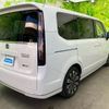 honda stepwagon-spada 2023 CFJ1742790 image 3