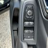 subaru forester 2024 CFJ1893866 image 16