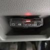 nissan caravan-van 2018 -NISSAN--Caravan Van CBF-VR2E26--VR2E26-114469---NISSAN--Caravan Van CBF-VR2E26--VR2E26-114469- image 16