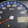 daihatsu move-conte 2010 CFJ1700265 image 7