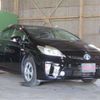 toyota prius 2012 CFJ1541444 image 34