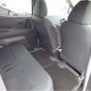 nissan nissan-others 2023 -NISSAN 【横浜 581】--SAKURA B6AW--B6AW-0040892---NISSAN 【横浜 581】--SAKURA B6AW--B6AW-0040892- image 44