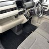 honda n-box 2019 -HONDA--N BOX DBA-JF3--JF3-1242274---HONDA--N BOX DBA-JF3--JF3-1242274- image 22