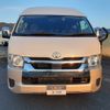 toyota hiace-wagon 2021 -TOYOTA--Hiace Wagon 3BA-TRH224W--TRH224-0022897---TOYOTA--Hiace Wagon 3BA-TRH224W--TRH224-0022897- image 25