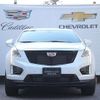 cadillac xt5 2023 -GM--Cadillac XT5 7BA-C1UL--1GYFN9RS3PZ176268---GM--Cadillac XT5 7BA-C1UL--1GYFN9RS3PZ176268- image 3