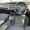 toyota corolla-fielder 2016 -TOYOTA--Corolla Fielder DBA-NZE164G--NZE164-8011194---TOYOTA--Corolla Fielder DBA-NZE164G--NZE164-8011194- image 2