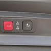 peugeot 5008 2021 CFJ1679486 image 9