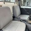 subaru sambar-truck 2003 -SUBARU 【豊橋 480ｿ2639】--Samber Truck LE-KT2--KT2-184853---SUBARU 【豊橋 480ｿ2639】--Samber Truck LE-KT2--KT2-184853- image 13