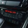 mitsubishi eclipse-cross 2024 CFJ1850309 image 16