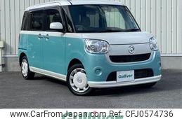 daihatsu move-canbus 2018 -DAIHATSU--Move Canbus DBA-LA810S--LA810S-0019634---DAIHATSU--Move Canbus DBA-LA810S--LA810S-0019634-