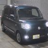 daihatsu move-canbus 2023 -DAIHATSU 【熊谷 588う308】--Move Canbus LA850S-1026122---DAIHATSU 【熊谷 588う308】--Move Canbus LA850S-1026122- image 7