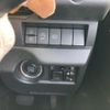 suzuki jimny 2023 -SUZUKI--Jimny 3BA-JB64W--JB64W-297377---SUZUKI--Jimny 3BA-JB64W--JB64W-297377- image 17