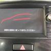 suzuki wagon-r 2014 -SUZUKI--Wagon R DBA-MH34S--MH34S-240264---SUZUKI--Wagon R DBA-MH34S--MH34S-240264- image 3