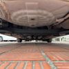 nissan note 2019 quick_quick_E12_E12-629059 image 18