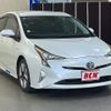 toyota prius 2017 -TOYOTA--Prius DAA-ZVW51--ZVW51-8033420---TOYOTA--Prius DAA-ZVW51--ZVW51-8033420- image 7