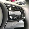 honda vezel 2023 quick_quick_RV5_RV5-1101657 image 6