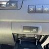 lexus lx 2016 -LEXUS 【京都 395ﾑ 1】--Lexus LX DBA-URJ201W--URJ201W-4219107---LEXUS 【京都 395ﾑ 1】--Lexus LX DBA-URJ201W--URJ201W-4219107- image 20