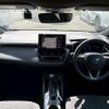 toyota corolla-sport 2020 CFJ1631701 image 4