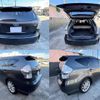 toyota prius-α 2012 quick_quick_ZVW41W_ZVW41-3133190 image 2