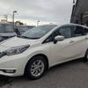 nissan note 2016 quick_quick_DAA-HE12_HE12-009951 image 13