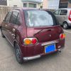 daihatsu opti 1998 -DAIHATSU--Opti E-L300S--L300S-154584---DAIHATSU--Opti E-L300S--L300S-154584- image 5