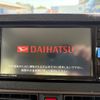 daihatsu move-canbus 2025 CFJ1738444 image 5