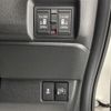 honda n-box 2024 -HONDA--N BOX 6BA-JF5--JF5-2037415---HONDA--N BOX 6BA-JF5--JF5-2037415- image 7