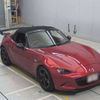 mazda roadster 2017 -MAZDA--Roadster ND5RC-116538---MAZDA--Roadster ND5RC-116538- image 6