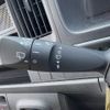 daihatsu hijet-van 2019 -DAIHATSU--Hijet Van EBD-S321V--S321V-0414657---DAIHATSU--Hijet Van EBD-S321V--S321V-0414657- image 25