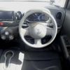 nissan cube 2010 -NISSAN--Cube Z12--097905---NISSAN--Cube Z12--097905- image 4