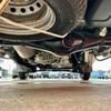 mitsubishi minicab-truck 2017 -MITSUBISHI--Minicab Truck EBD-DS16T--DS16T-247845---MITSUBISHI--Minicab Truck EBD-DS16T--DS16T-247845- image 6