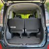 toyota voxy 2014 CFJ1595263 image 11