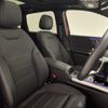 mercedes-benz b-class 2023 CFJ1720656 image 8
