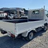 toyota dyna-truck 2019 CFJ1498621 image 6
