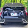 toyota prius 2018 quick_quick_ZVW51_ZVW51-6071063 image 15